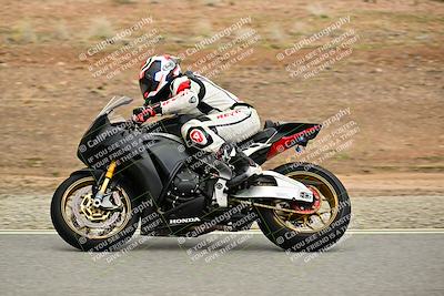 media/Nov-22-2025-2WTD (Sat) [[7eb050eb5f]]/C Group/Session 2 (Turn 7)/